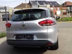 Renault Clio 0.9 TCe Cool & Sound, 75 pk, Euro 6, Overige kleuren, https://public.car-pass.be/vhr/24021d3e-7823-4000-bcad-841f78adcb4b