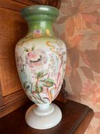 Opaline vazen, Antiek en Kunst, Ophalen