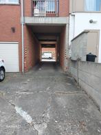 Emplacement de parking, Immo, Garages & Places de parking