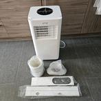 Gologi Mobiele Airco, Enlèvement, Comme neuf, Climatiseur mobile