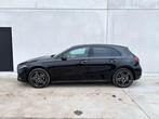 Mercedes A250e | Série AMG | Location, Autos, Mercedes-Benz, Euro 6, Entreprise, Garantie prolongée, Carnet d'entretien