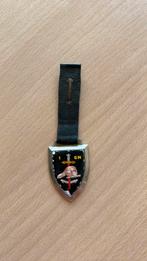 Medaille, Verzamelen, Ophalen, Landmacht