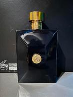 pour homme dylan blue 200ml, Enlèvement, Neuf