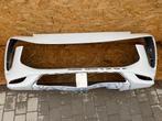 Dongfeng T5 Evo voorbumper, Ophalen of Verzenden, Gebruikt, Voor, Bumper