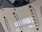 Origineel FENDER Stratocaster slagplaat, Muziek en Instrumenten, Instrumenten | Onderdelen, Elektrische gitaar, Zo goed als nieuw