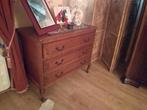 commode, Maison & Meubles, Armoires | Commodes, Enlèvement, Comme neuf