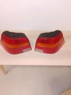 Golf iv orginele achterverlichting, Autos : Pièces & Accessoires, Éclairage, Enlèvement, Utilisé, Volkswagen