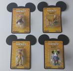 Disney Mickey & Friends Reaction Super7 figure, Ophalen of Verzenden, Mickey Mouse, Nieuw, Beeldje of Figuurtje