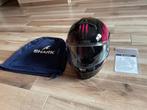 Casque de moto femme Shark - M, Motos, M, Seconde main, Femmes, Enlèvement