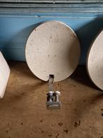 Schotelantenne, Audio, Tv en Foto, Schotelantennes, Ophalen of Verzenden, (Schotel)antenne