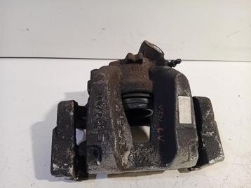 REMKLAUW LINKS VOOR Citroën C4 Picasso (3D / 3E) beschikbaar voor biedingen