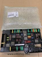 ZEKERINGKAST STROOMVERDELER BMW OE 61146837090, Auto-onderdelen, -, -, Nieuw, Ophalen of Verzenden