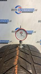 2x Vredestein Wintrac Xtreme S 255/50 R19 107V 255/50/19 255, Auto-onderdelen, Banden en Velgen, 19 inch, Gebruikt, 255 mm, Band(en)