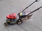 tondeuse HONDA GCV 160, Tuin en Terras, Ophalen, Gebruikt