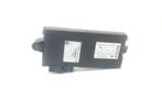 REGELEENHEID BMW 5 serie Touring (E61) (61359227053), Gebruikt, BMW