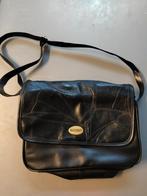 Beaugency handtas, Ophalen of Verzenden, Zo goed als nieuw, Zwart, Handtas
