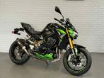 Kawasaki - z900 se performance 2023 - Moto Center Mertens, Motoren, Motoren | Kawasaki, ABS, 4 cilinders, Motorrijbewijs A, 948 cc