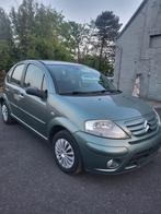 Citroën c3 exclusive 1.4 hdi, Auto's, Citroën, Diesel, Particulier, Euro 4, Te koop
