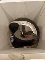 Casques momo design tailles s -xs- xxs, Enlèvement