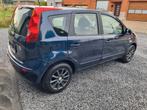 Nissan Note 1.4 essence AIRCO Roule SUPER bien, Bedrijf, Euro 4, Centrale vergrendeling, Te koop