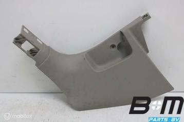 A - stijl bekleding linksonder VW Sportvan 517863483A beschikbaar voor biedingen