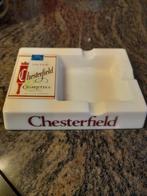 Chesterfield cigarettes, Verzamelen, Ophalen of Verzenden, Zo goed als nieuw