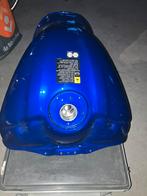 Yamaha R6 rj27 2017 mectronik,frame, airbox, achterbrug, Motoren, Ophalen of Verzenden, Gebruikt