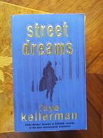 Faye KELLERMAN - street dreams - détective - anglais, Livres, Langue | Anglais, Enlèvement ou Envoi, Comme neuf, Kellerman, Fiction