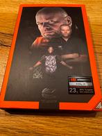 Raymond van Barneveld gen4, 95%, 23gr., Sport en Fitness, Darts, Ophalen, Zo goed als nieuw