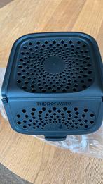 Tupperware knoflook doos, Enlèvement ou Envoi, Neuf