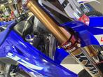 Yamaha YZ125 - ready to race !NIEUW!, Bedrijf, Crossmotor, 124 cc, 1 cilinder