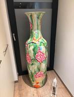 Despots vaas, Antiek en Kunst, Antiek | Vazen, Ophalen