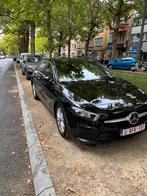 Mercedes A-Klasse 200, Auto's, Mercedes-Benz, Automaat, Particulier, A-Klasse, Te koop
