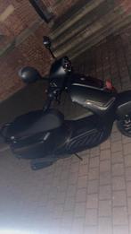 Gezocht ! B klasse brommer 2takt zonder werk aan, Vélos & Vélomoteurs, Scooters | Vespa, Neuf, Autres modèles, Classe B (45 km/h)