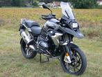 BMW R 1250 GS EXCLUSIVE **12.200 KM**, Motoren, Motoren | BMW, 2 cilinders, 1254 cc, Handvatverwarming, Bedrijf