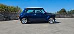 Mini Cooper, Auto's, Mini, Particulier, Te koop, Cooper