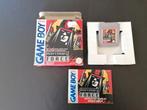 Mercenary Force - Gameboy classic - CIB, Ophalen of Verzenden, Gebruikt