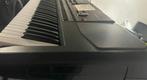 Korg pa 700, Muziek en Instrumenten, Keyboards, Ophalen of Verzenden, Zo goed als nieuw, Korg