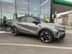 Renault Captur, Auto's, Renault, USB, Stof, Euro 6, Handgeschakeld