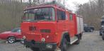 camion 4x4 ancêtre, Autos, Autres marques, Diesel, Achat, Particulier