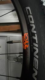 Wielset mtb 29 inch, Fietsen en Brommers, Ophalen of Verzenden, Nieuw, Mountainbike, Wiel