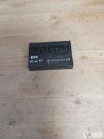 VW Golf 5 / Touran deur module boordnet BCM 1k0959433ar €30, Auto-onderdelen, Ophalen of Verzenden, Gebruikt, Volkswagen