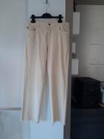 Pantalon long en velours côtelé, Enlèvement ou Envoi, Comme neuf