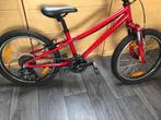 Specialized 20 inch, Fietsen en Brommers, Fietsen | Kinderfietsjes, Ophalen, Zo goed als nieuw, 20 inch of meer, Specialized