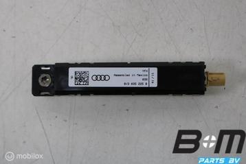 Antenneversterker Audi A3 8V 8V3035225B beschikbaar voor biedingen