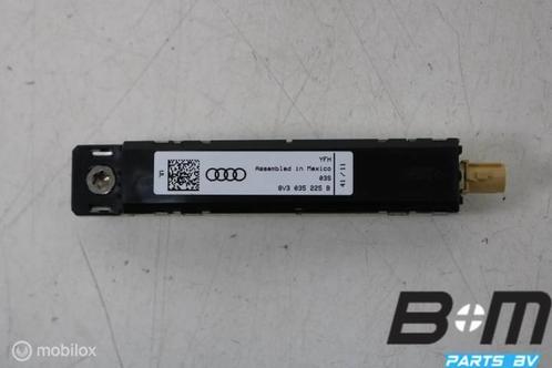 Antenneversterker Audi A3 8V 8V3035225B, Auto diversen, Autoradio's, Gebruikt