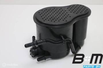 Absorbtie koolfiltersysteem Audi RS4 8W Avant beschikbaar voor biedingen