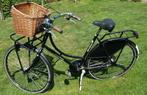 Omafiets Avalon, Fietsen en Brommers, Ophalen, Gebruikt, Versnellingen, Avalon
