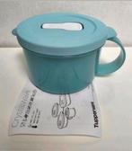 Sac Tupperware Crystalwave, Enlèvement ou Envoi, Neuf