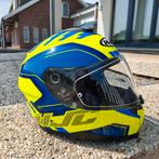 Helm HJC C70 (maat S / 56), Ophalen, S, HJC